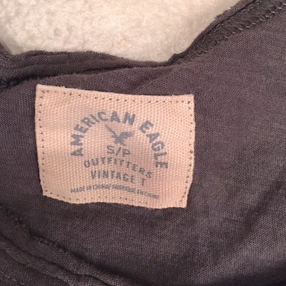 American Eagle Outfitters - Picture 2 of 2
